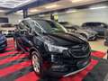 Opel Mokka X 1,6 Edition Start/Stop System Schwarz - thumbnail 1