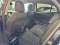 Opel Mokka X 1,6 Edition Start/Stop System Schwarz - thumbnail 9
