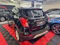 Opel Mokka X 1,6 Edition Start/Stop System Schwarz - thumbnail 4