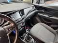 Opel Mokka X 1,6 Edition Start/Stop System Schwarz - thumbnail 10