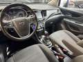 Opel Mokka X 1,6 Edition Start/Stop System Schwarz - thumbnail 7