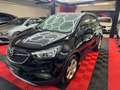 Opel Mokka X 1,6 Edition Start/Stop System Schwarz - thumbnail 3