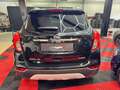 Opel Mokka X 1,6 Edition Start/Stop System Schwarz - thumbnail 5