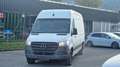 Mercedes-Benz Sprinter 317 CDI L4 H2 3-Sitzer *Kamera* Weiß - thumbnail 5
