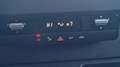 Mercedes-Benz Sprinter 317 CDI L4 H2 3-Sitzer *Kamera* Weiß - thumbnail 16