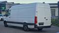 Mercedes-Benz Sprinter 317 CDI L4 H2 3-Sitzer *Kamera* Weiß - thumbnail 6