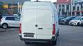Mercedes-Benz Sprinter 317 CDI L4 H2 3-Sitzer *Kamera* Weiß - thumbnail 7