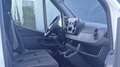 Mercedes-Benz Sprinter 317 CDI L4 H2 3-Sitzer *Kamera* Weiß - thumbnail 12