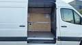 Mercedes-Benz Sprinter 317 CDI L4 H2 3-Sitzer *Kamera* Weiß - thumbnail 10