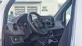 Mercedes-Benz Sprinter 317 CDI L4 H2 3-Sitzer *Kamera* Weiß - thumbnail 11