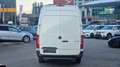 Mercedes-Benz Sprinter 317 CDI L4 H2 3-Sitzer *Kamera* Weiß - thumbnail 8