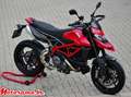 Ducati Hypermotard 950 Rouge - thumbnail 1