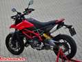 Ducati Hypermotard 950 Rouge - thumbnail 3
