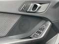 BMW 118 i Advantage*Live Cockpit Plus*Navi*CarPlay* Noir - thumbnail 27