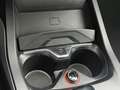 BMW 118 i Advantage*Live Cockpit Plus*Navi*CarPlay* Noir - thumbnail 35