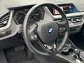 BMW 118 i Advantage*Live Cockpit Plus*Navi*CarPlay* Noir - thumbnail 15