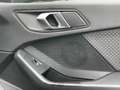 BMW 118 i Advantage*Live Cockpit Plus*Navi*CarPlay* Noir - thumbnail 47