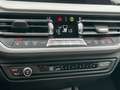 BMW 118 i Advantage*Live Cockpit Plus*Navi*CarPlay* Noir - thumbnail 36