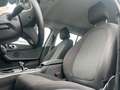 BMW 118 i Advantage*Live Cockpit Plus*Navi*CarPlay* Noir - thumbnail 13