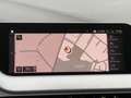 BMW 118 i Advantage*Live Cockpit Plus*Navi*CarPlay* Noir - thumbnail 37