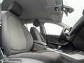 BMW 118 i Advantage*Live Cockpit Plus*Navi*CarPlay* Noir - thumbnail 16