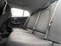 BMW 118 i Advantage*Live Cockpit Plus*Navi*CarPlay* Noir - thumbnail 21