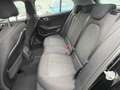 BMW 118 i Advantage*Live Cockpit Plus*Navi*CarPlay* Noir - thumbnail 22