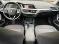 BMW 118 i Advantage*Live Cockpit Plus*Navi*CarPlay* Noir - thumbnail 19