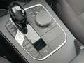 BMW 118 i Advantage*Live Cockpit Plus*Navi*CarPlay* Noir - thumbnail 34