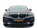 BMW 118 i Advantage*Live Cockpit Plus*Navi*CarPlay* Noir - thumbnail 2