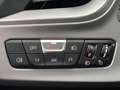 BMW 118 i Advantage*Live Cockpit Plus*Navi*CarPlay* Noir - thumbnail 28