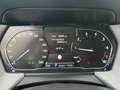 BMW 118 i Advantage*Live Cockpit Plus*Navi*CarPlay* Noir - thumbnail 33