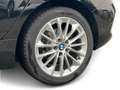 BMW 118 i Advantage*Live Cockpit Plus*Navi*CarPlay* Noir - thumbnail 12