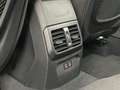 BMW 118 i Advantage*Live Cockpit Plus*Navi*CarPlay* Noir - thumbnail 25
