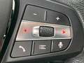 BMW 118 i Advantage*Live Cockpit Plus*Navi*CarPlay* Noir - thumbnail 32