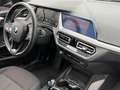 BMW 118 i Advantage*Live Cockpit Plus*Navi*CarPlay* Noir - thumbnail 18