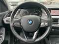 BMW 118 i Advantage*Live Cockpit Plus*Navi*CarPlay* Noir - thumbnail 20