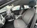 BMW 118 i Advantage*Live Cockpit Plus*Navi*CarPlay* Noir - thumbnail 14