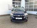 Dacia Jogger Extreme 1.0 TCe 100 ECO-G Rückfahrk. Grau - thumbnail 2