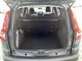 Dacia Jogger Extreme 1.0 TCe 100 ECO-G Rückfahrk. Grau - thumbnail 9