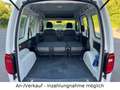 Volkswagen Caddy 1.2 TSI KLIMA | MWST | 5 SITZER | TEMPO | Weiß - thumbnail 18