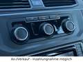 Volkswagen Caddy 1.2 TSI KLIMA | MWST | 5 SITZER | TEMPO | Weiß - thumbnail 12