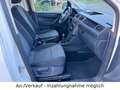 Volkswagen Caddy 1.2 TSI KLIMA | MWST | 5 SITZER | TEMPO | Weiß - thumbnail 7
