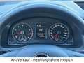 Volkswagen Caddy 1.2 TSI KLIMA | MWST | 5 SITZER | TEMPO | Weiß - thumbnail 10