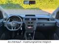 Volkswagen Caddy 1.2 TSI KLIMA | MWST | 5 SITZER | TEMPO | Weiß - thumbnail 8