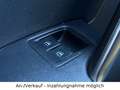 Volkswagen Caddy 1.2 TSI KLIMA | MWST | 5 SITZER | TEMPO | Weiß - thumbnail 17