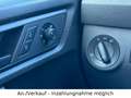 Volkswagen Caddy 1.2 TSI KLIMA | MWST | 5 SITZER | TEMPO | Weiß - thumbnail 16