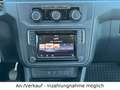 Volkswagen Caddy 1.2 TSI KLIMA | MWST | 5 SITZER | TEMPO | Weiß - thumbnail 11