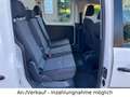 Volkswagen Caddy 1.2 TSI KLIMA | MWST | 5 SITZER | TEMPO | Weiß - thumbnail 6