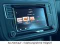 Volkswagen Caddy 1.2 TSI KLIMA | MWST | 5 SITZER | TEMPO | Weiß - thumbnail 13